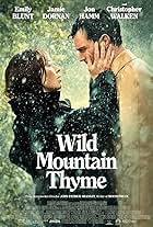 Emily Blunt and Jamie Dornan in Wild Mountain Thyme (2020)