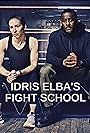 Idris Elba in Idris Elba's Fight School (2022)