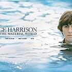George Harrison in George Harrison: Living in the Material World (2011)