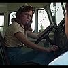 Siobhan Fallon Hogan and Michael Conner Humphreys in Forrest Gump (1994)
