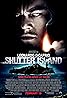 Shutter Island (2010) Poster