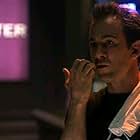 Bryan Callen in CSI: Crime Scene Investigation (2000)