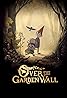 Over the Garden Wall (TV Mini Series 2014) Poster