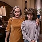 Brenda Scott and Gloria Swanson in Kraft Suspense Theatre (1963)