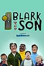 Blark and Son (2018)