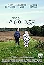 The Apology (2023)