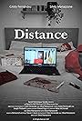 Distance (2021)