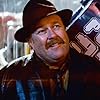 M. Emmet Walsh in Blade Runner (1982)