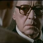Alec Guinness in Tinker Tailor Soldier Spy (1979)