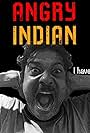 Angry Indian (2015)