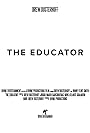 The Educator (2017)