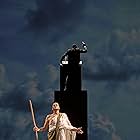 Richard Croft in The Metropolitan Opera HD Live (2006)