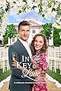 Scott Michael Foster and Laura Osnes in In the Key of Love (2019)