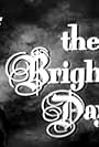 The Brighter Day (1954)