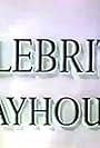 Celebrity Playhouse (1955)