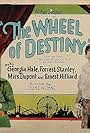 The Wheel of Destiny (1927)
