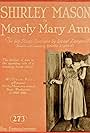 Shirley Mason in Merely Mary Ann (1920)