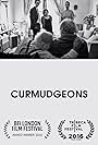Curmudgeons (2016)