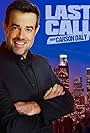Carson Daly in Last Call with Carson Daly (2002)