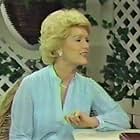 Debbie Reynolds in Madame's Place (1982)