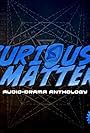 Curious Matter Anthology (2019)