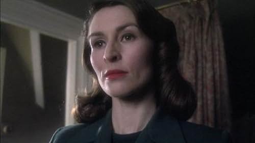 Trailer for Agatha Christie's Marple: The Julia McKenzie Collection