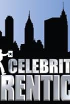 An Evening with Celebrity Apprentice