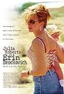 Julia Roberts in Erin Brockovich (2000)