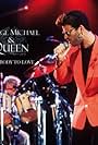 George Michael and Queen in Queen & George Michael: Somebody to Love (1992)
