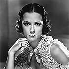 Eleanor Powell in Broadway Melody of 1938 (1937)