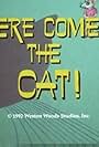 Here Comes the Cat! (1992)
