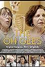 The Oh Gees (2022)