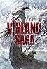 Vinland Saga (TV Series 2019–2023) Poster