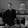 James Stewart, Beulah Bondi, and Guy Kibbee in Mr. Smith Goes to Washington (1939)