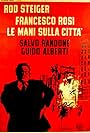 Hands Over the City (1963)
