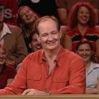 Colin Mochrie in Whose Line Is It Anyway? (1998)