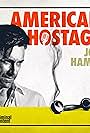 American Hostage (2022)