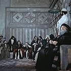 Anthony Quinn in Jesus of Nazareth (1977)