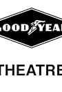Goodyear Theatre (1957)