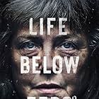 Sue Aikens in Life Below Zero (2013)