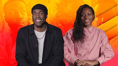 A Horror Fan's Guide to 'Candyman' From Yahya Abdul-Mateen II and Nia DaCosta