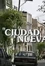 Ciudad Nueva (2000)