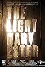 The Light Harvester (2014)