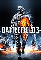 Battlefield 3 (2011)