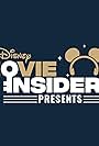 Disney Movie Insiders Presents (2021)