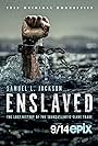 Enslaved (2020)