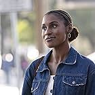 Issa Rae in Insecure (2016)