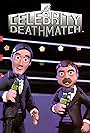 Celebrity Deathmatch (1998)
