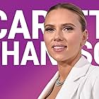 Scarlett Johansson in #298 - Scarlett Johansson (2023)