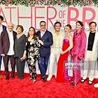 Miami premiere for "Father of the Bride" (2022)